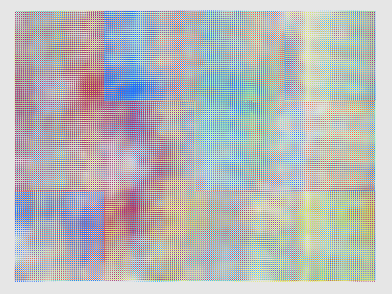 Color Function #3091