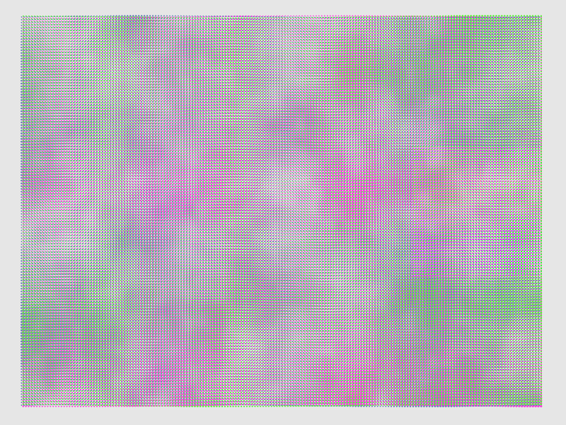 Color Function #6974