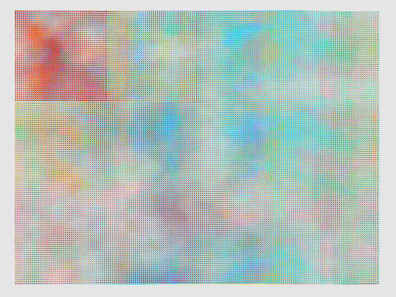 Color Function #13469
