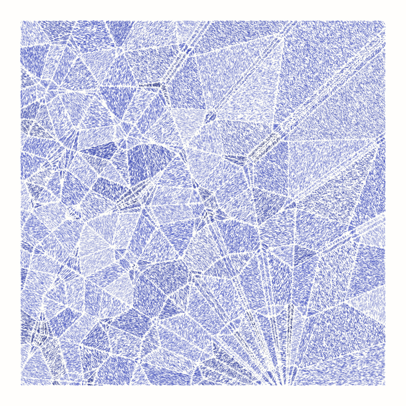 Unfolded #403