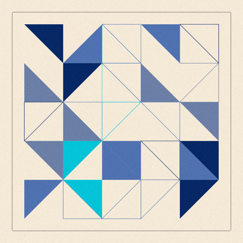 Azulejo #103