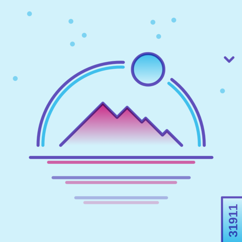 Minimal Landscapes #166