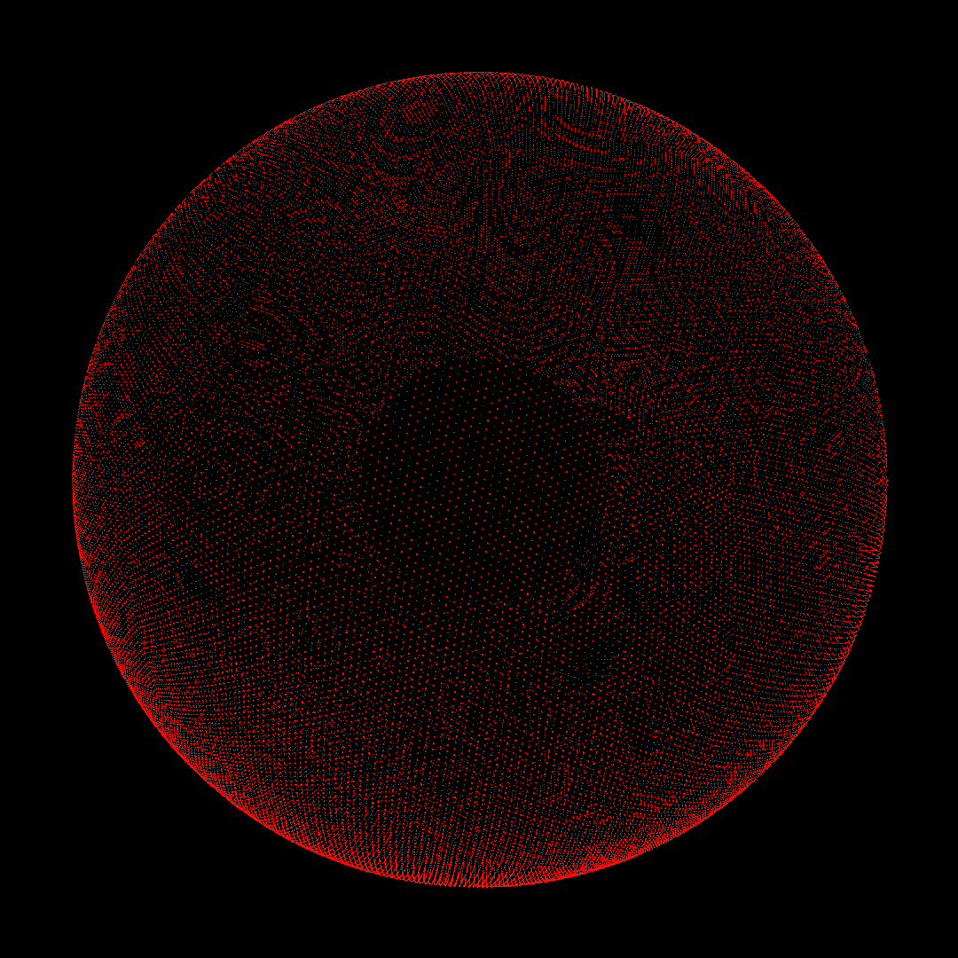 Field equations #73