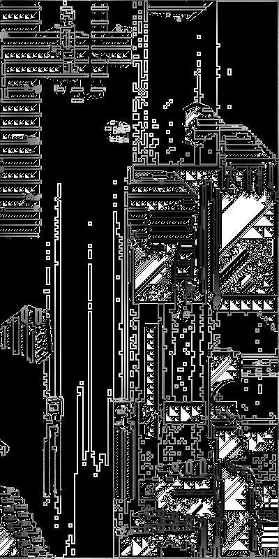 Automata Monads #15