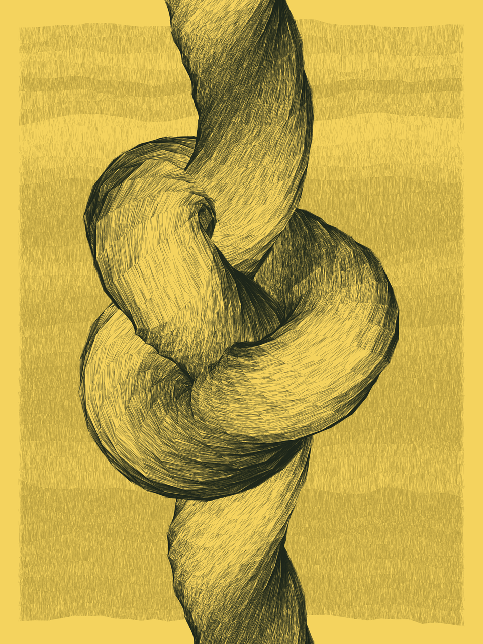 Bound #288