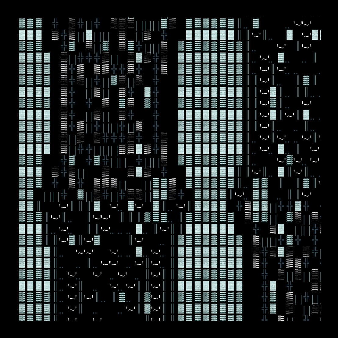 g l y p h #11927