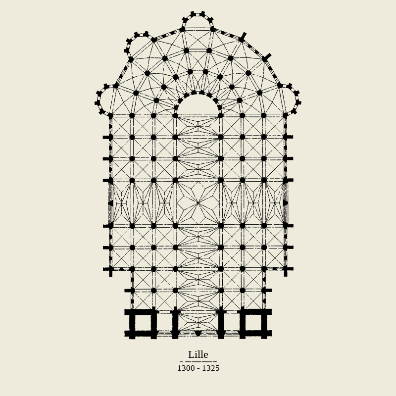 unbuilt #123