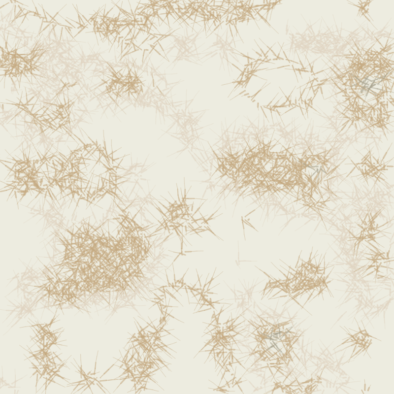 Petri 1500 #247