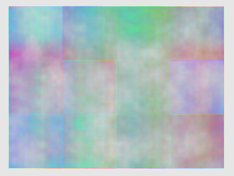 Color Function #7449