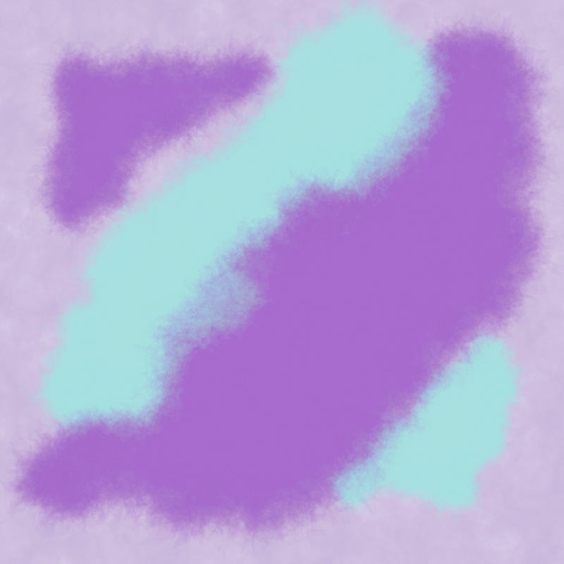 Machine Spirit #149