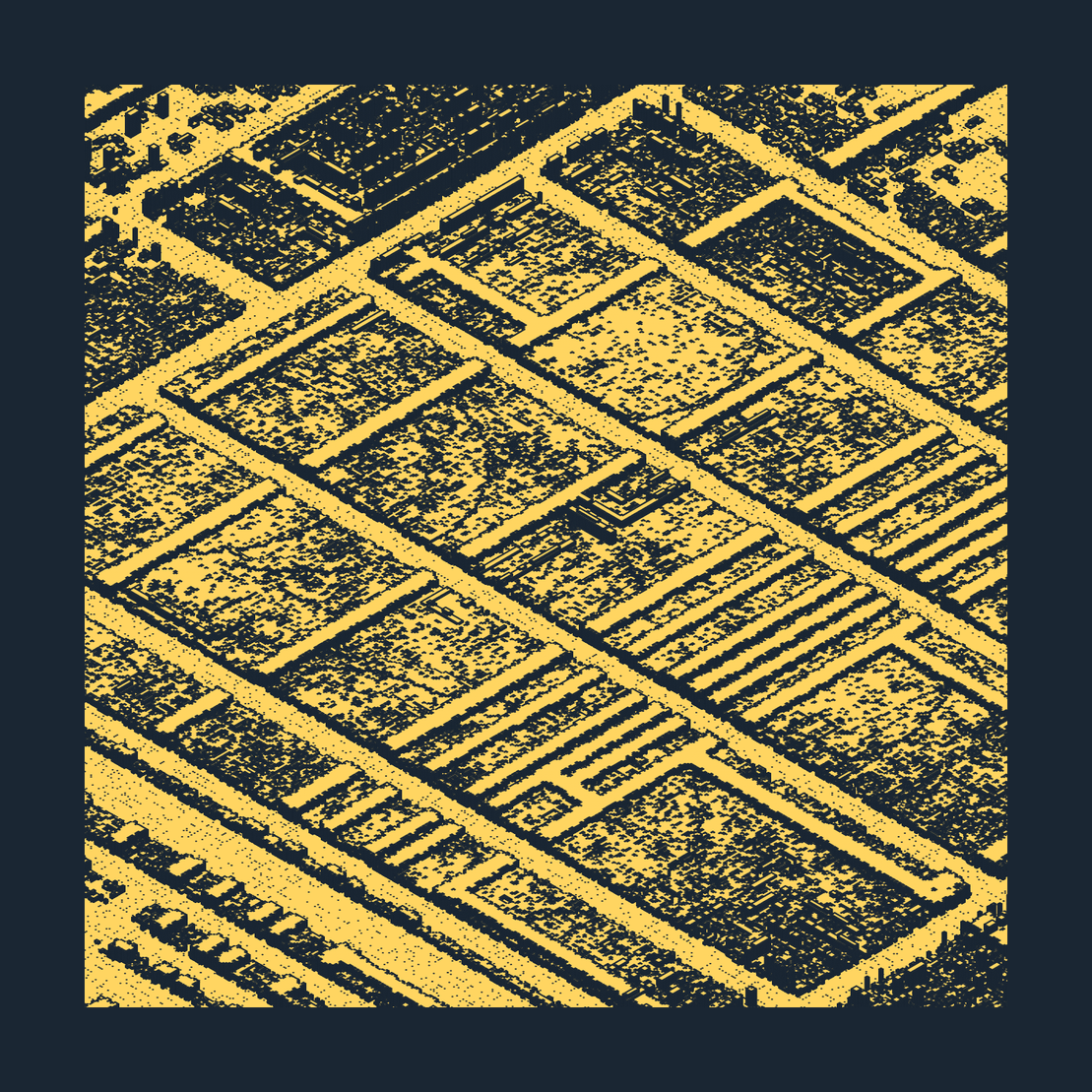 Corium #119
