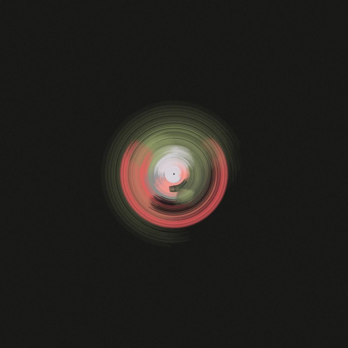 ArcDesSquare #22