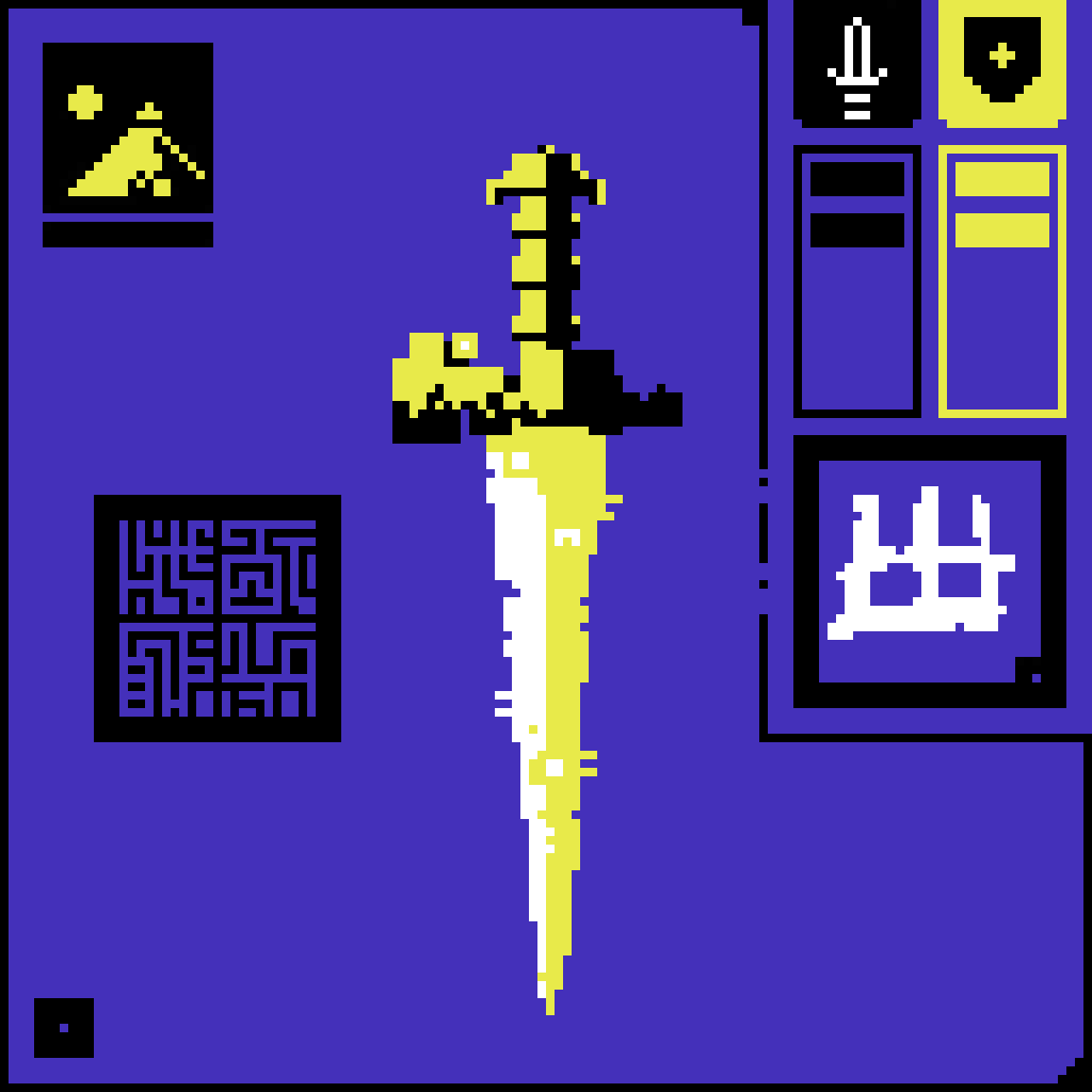 SWORDS #94