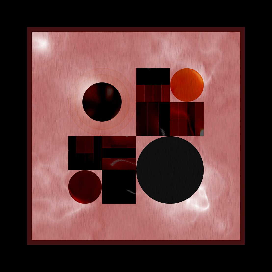 Tenebris #27