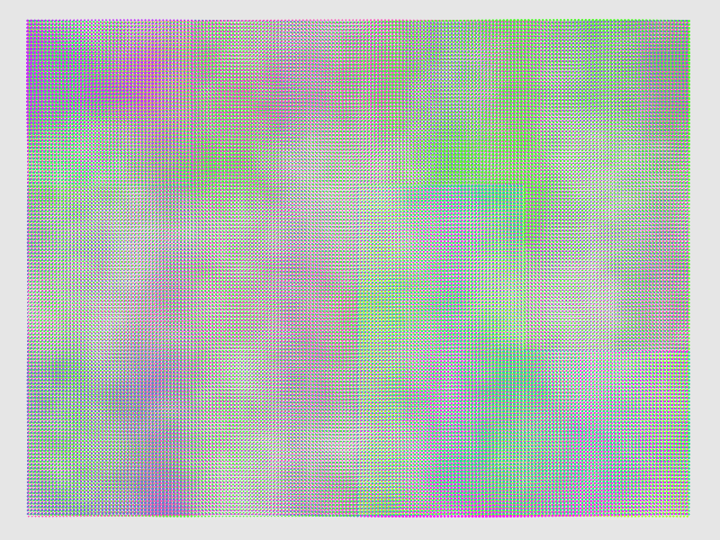 Color Function #5566