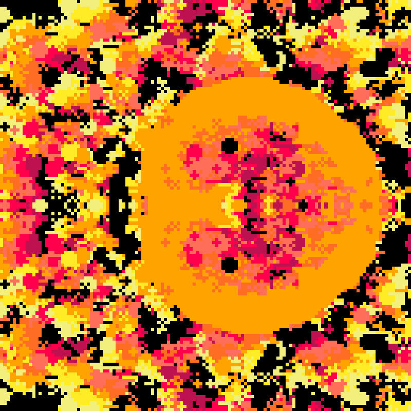 pico_pulses #142