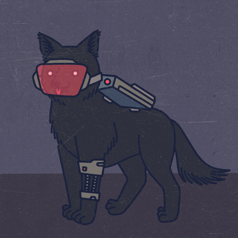 future_dogs #232
