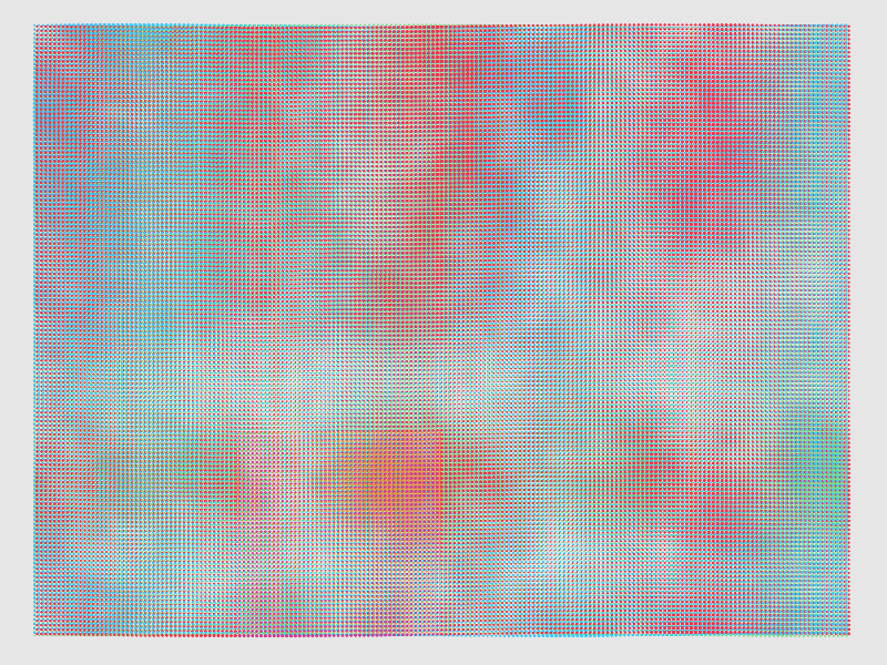 Color Function #6291