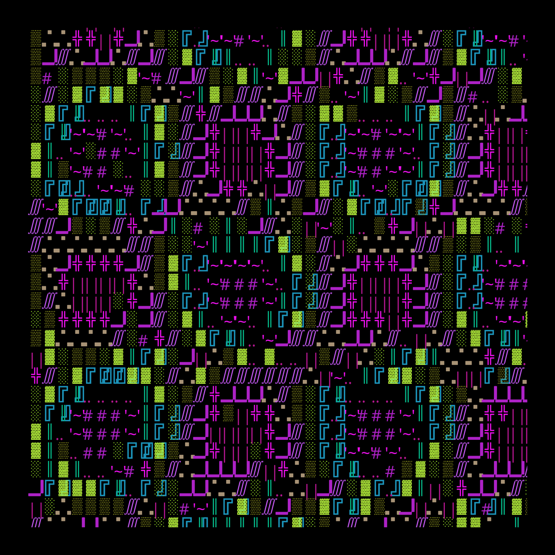 g l y p h #130212