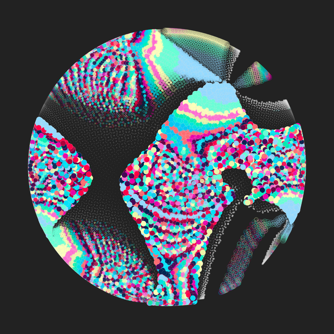 Still C #22422