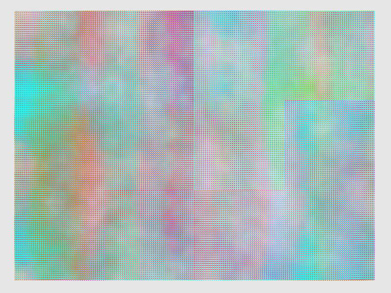 Color Function #16916