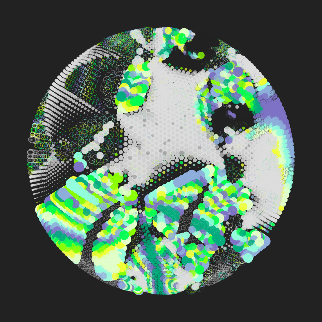 Still C #26503