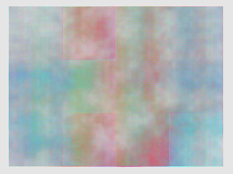 Color Function #15419