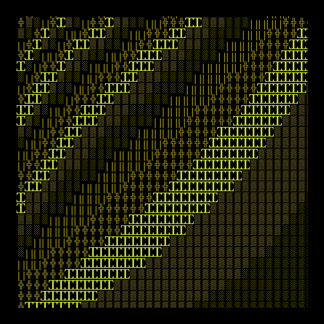 g l y p h #137361