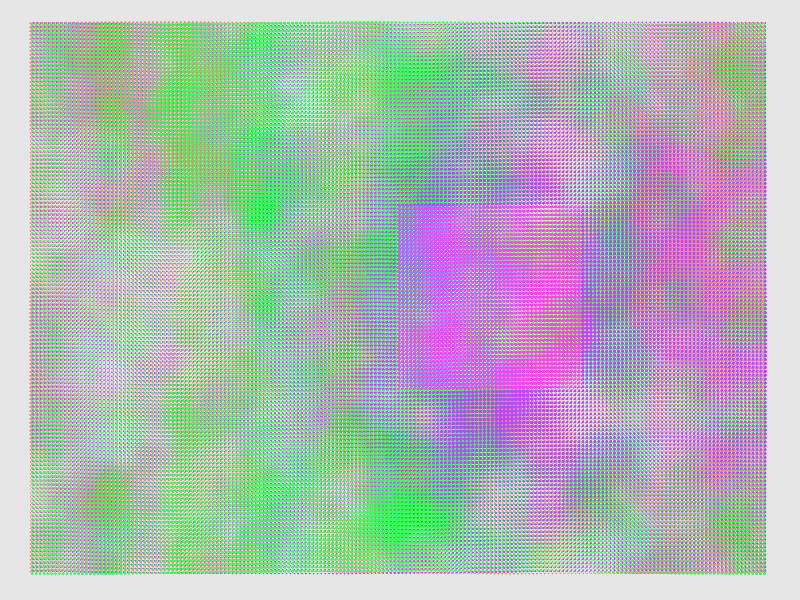 Color Function #13106
