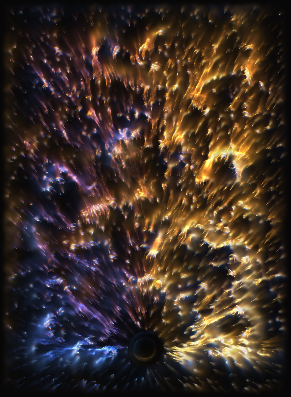 Holons #352