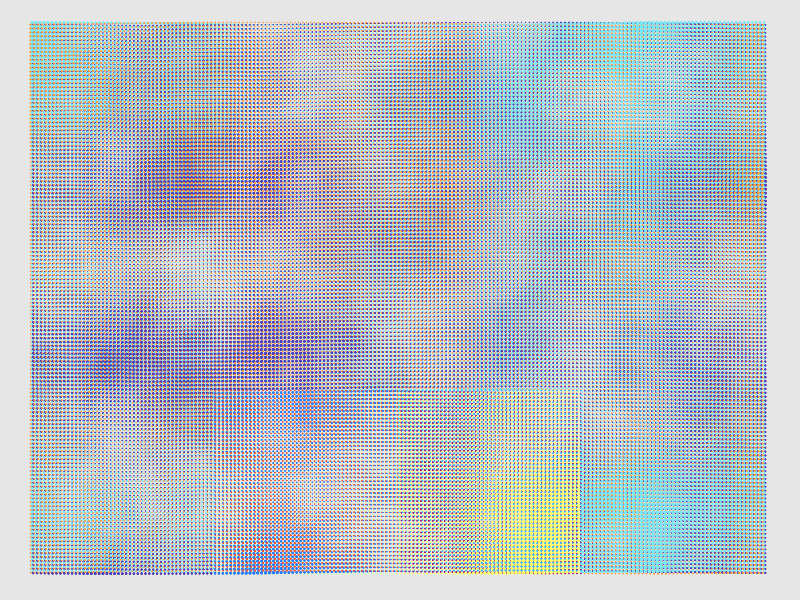 Color Function #23370