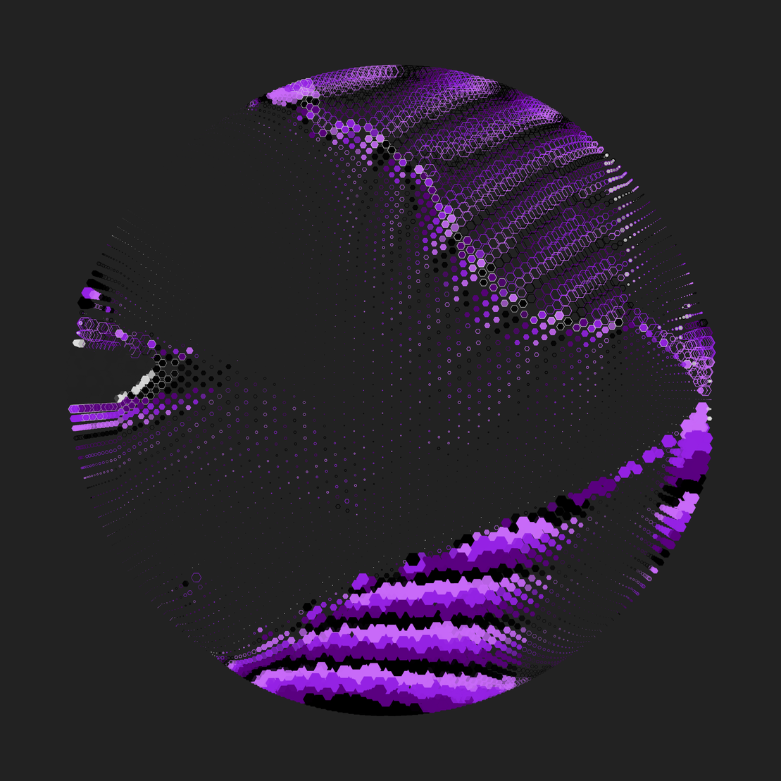 Still C #23020