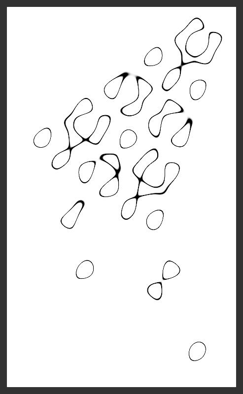 Chromosomic #280