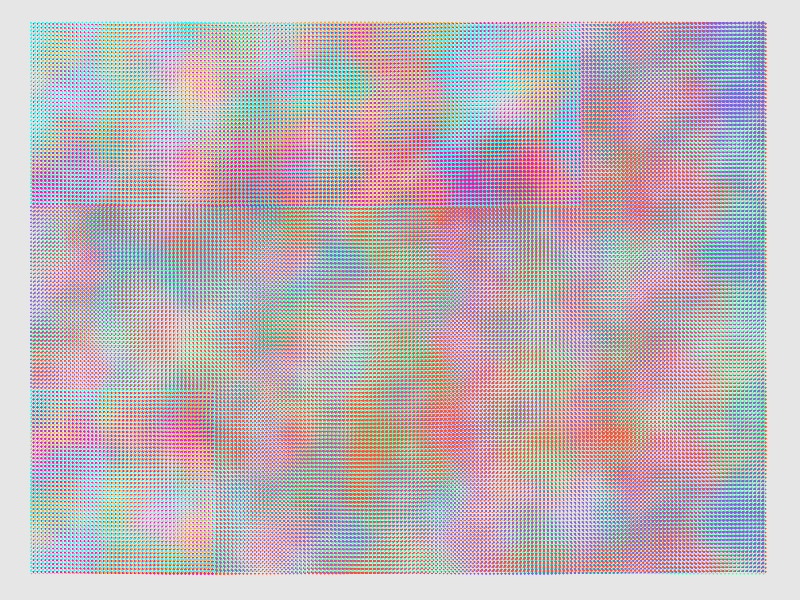 Color Function #3334