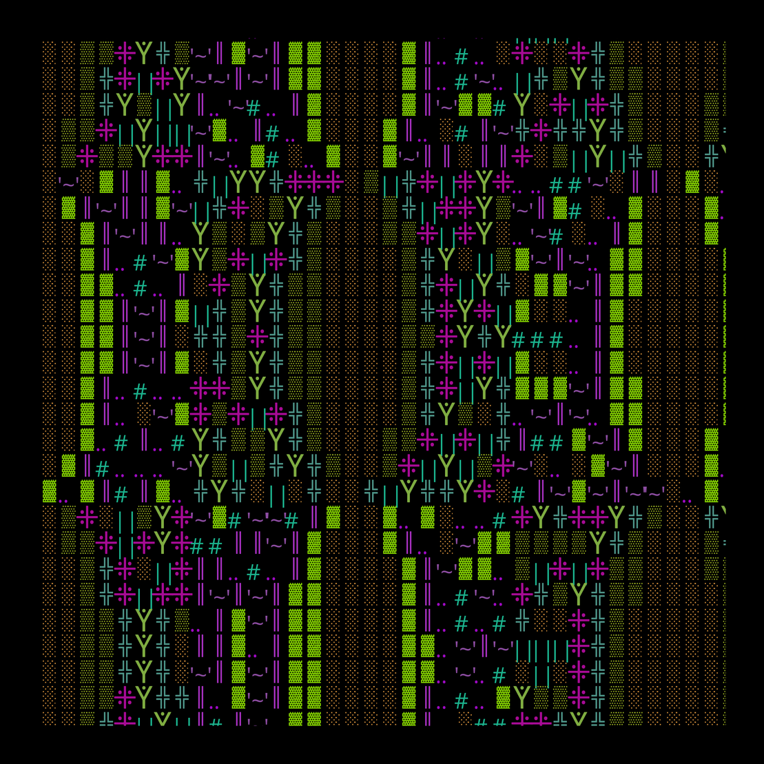 g l y p h #167840