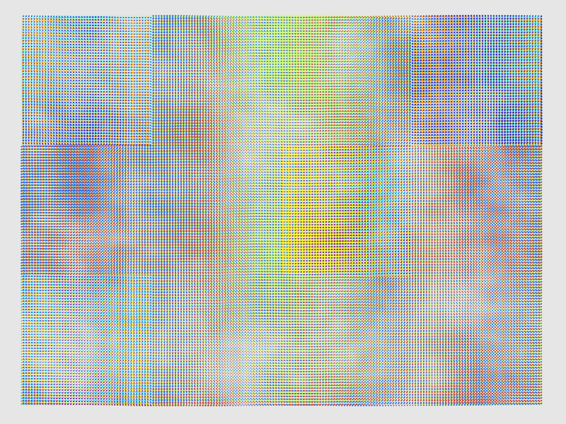 Color Function #17465
