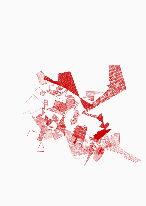 Disegnatori #44