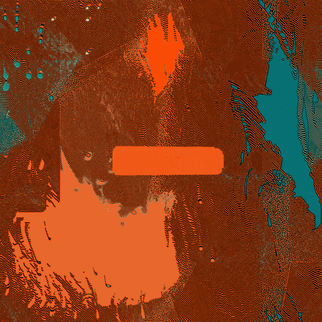 Chaos #382