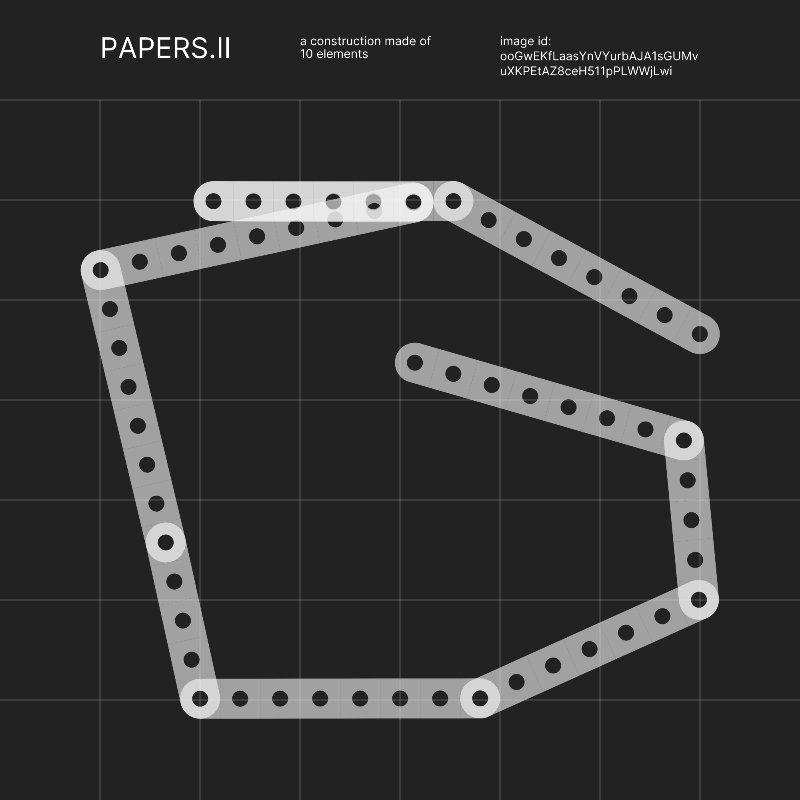 PAPERS.II #29