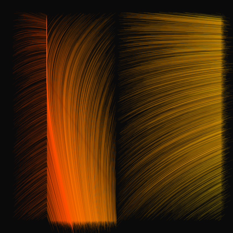 Traces #150