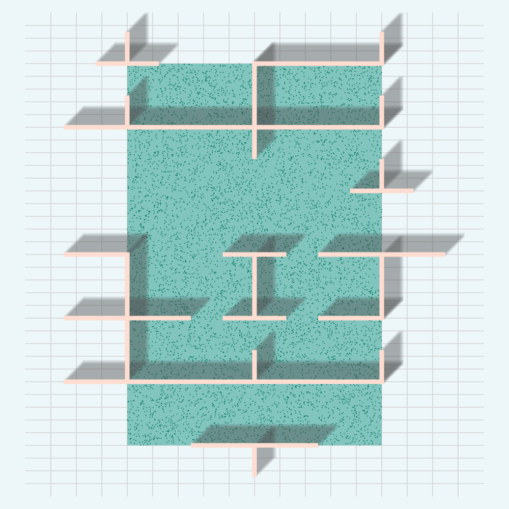 Junkspace #81