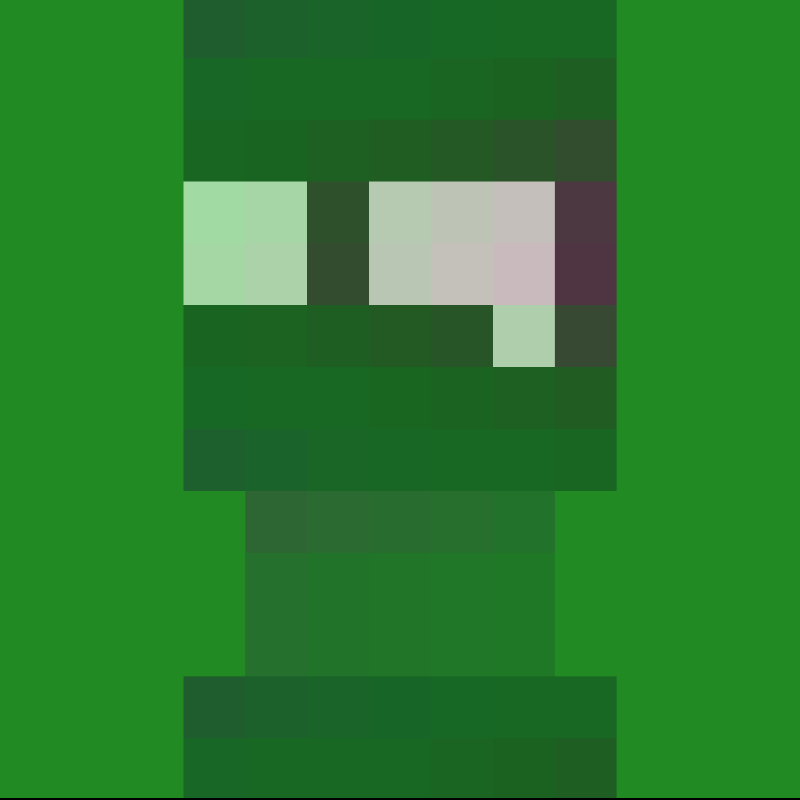 xDeads  #5786