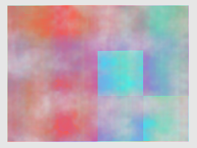 Color Function #6770