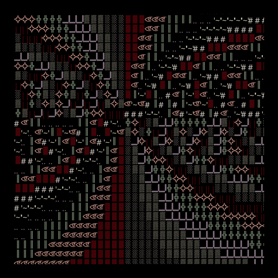 g l y p h #126258