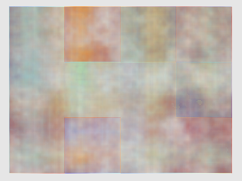 Color Function #18254
