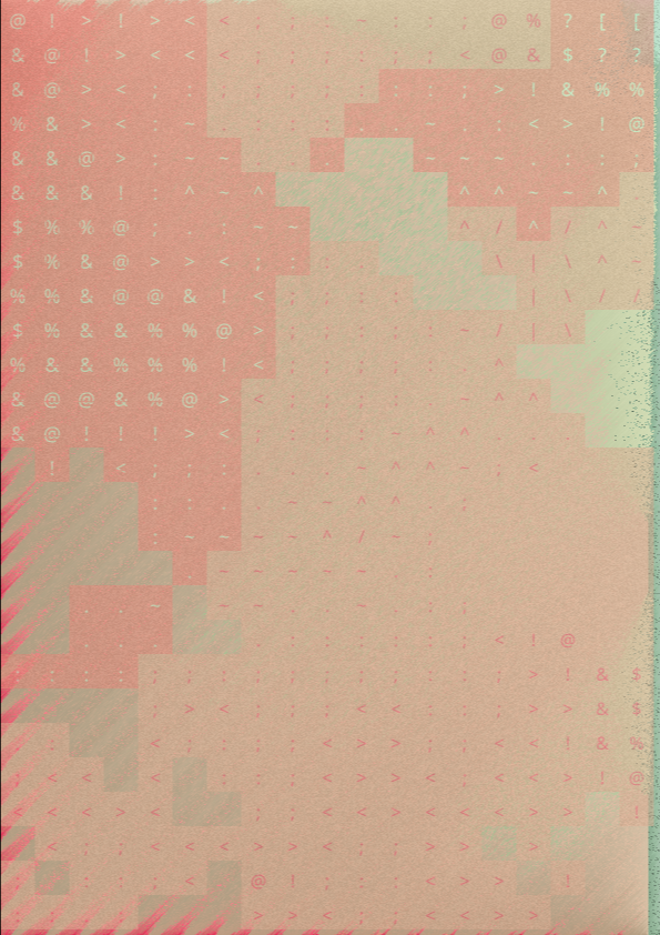Convergence Remnants #11770