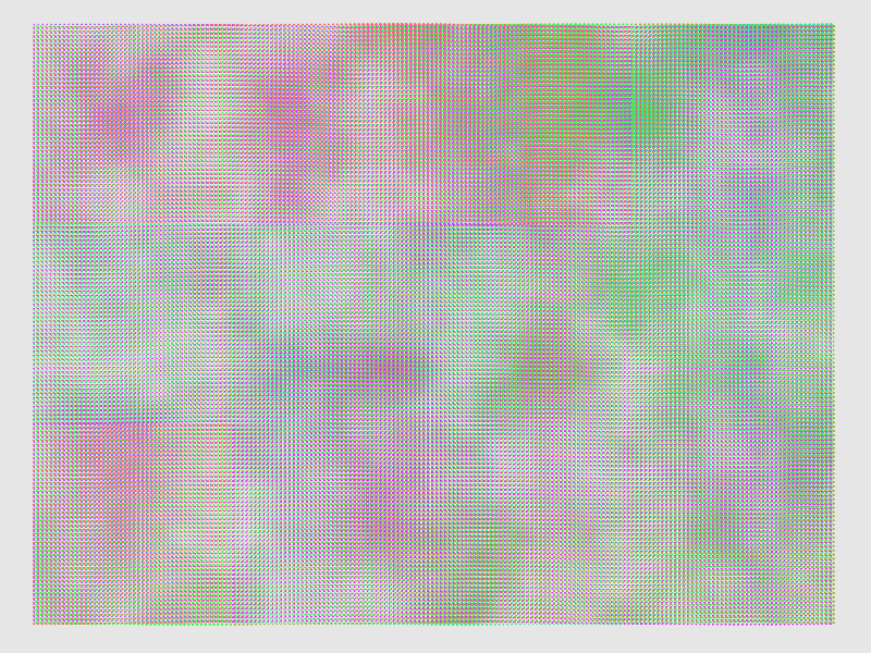 Color Function #14972