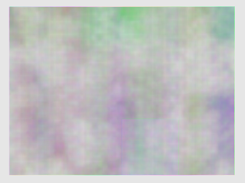 Color Function #10626