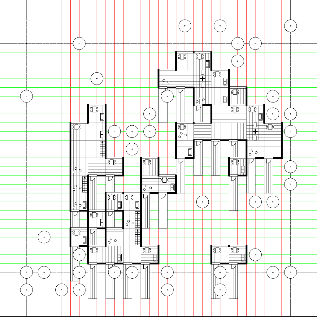 OpenPLAN #218