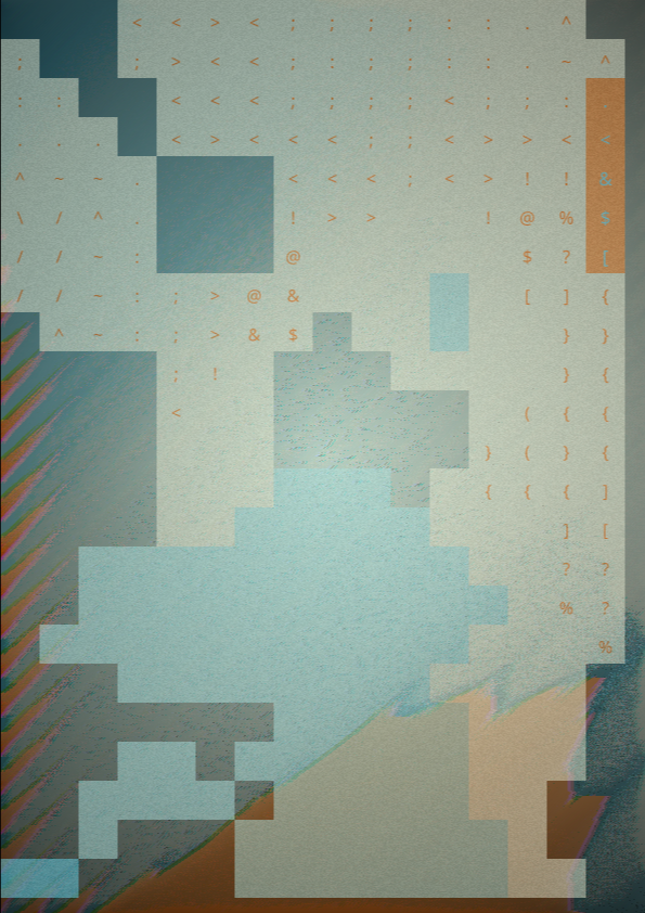 Convergence Remnants #21427